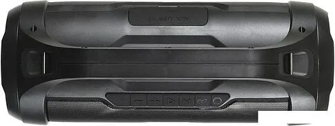 Беспроводная колонка Digma S-34