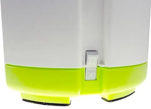 Соковыжималка Журавинка СВСП-303