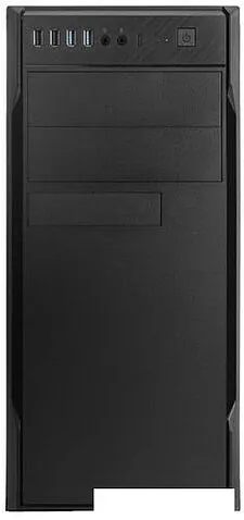 Корпус In Win EAR067 500W 6188708