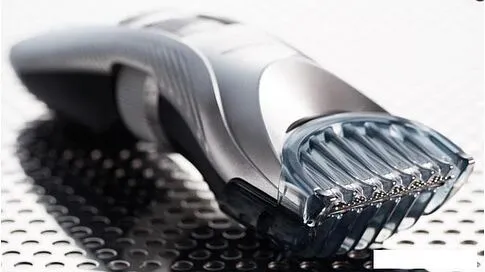 Машинка для стрижки Panasonic ER-GC71-S520