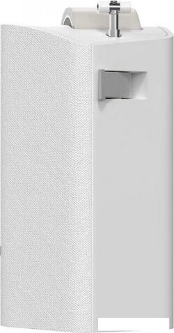 Контроллер для штор Yeelight Sunfish-C1-track single motor YLCDJ-0007-1