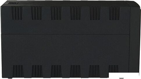 Источник бесперебойного питания IPPON Back Basic 1500 Euro