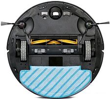 Робот-пылесос Ecovacs Deebot Ozmo T8 Aivi
