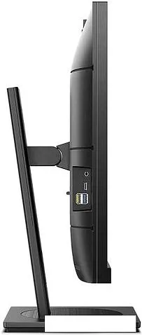 Монитор Philips 27B1U5601H/00