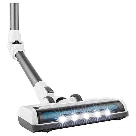 Пылесос Sencor SVC 0825WH