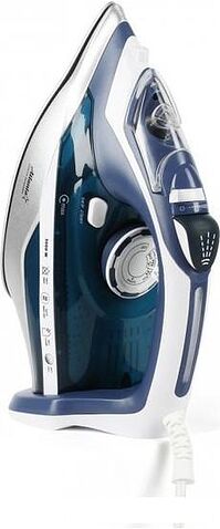 Утюг Atlanta ATH-5580