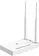 4G Wi-Fi роутер Netis MW5250
