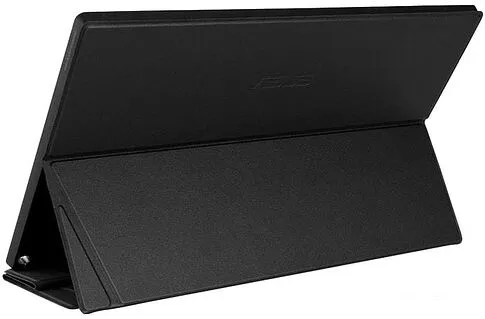 Монитор ASUS ZenScreen MB16AHP