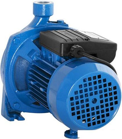 Насос Aquario APM-100