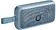 Беспроводная колонка Anker Soundcore Motion 300 (голубой)