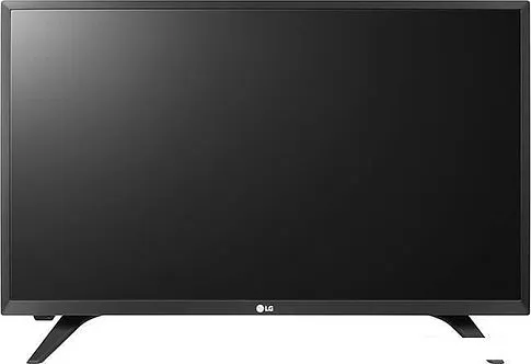 Телевизор LG 28MT49VT-PZ
