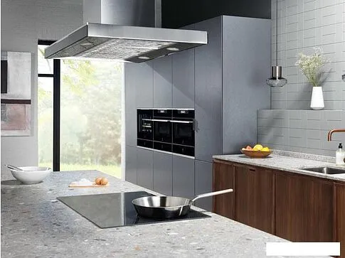 Духовой шкаф Electrolux KOAAS31WT