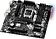 Материнская плата ASRock B760M Pro-A/D4 WiFi