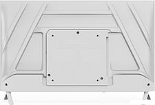 Телевизор Quantum 32F6WQ