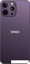 Смартфон Inoi A72 4GB/128GB (фиолетовый)