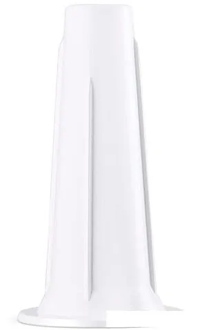 Мясорубка Hyundai HY-MG6491