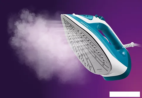 Утюг Philips DST3011/20