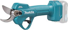 Секатор Makita UP100DZ (без АКБ)