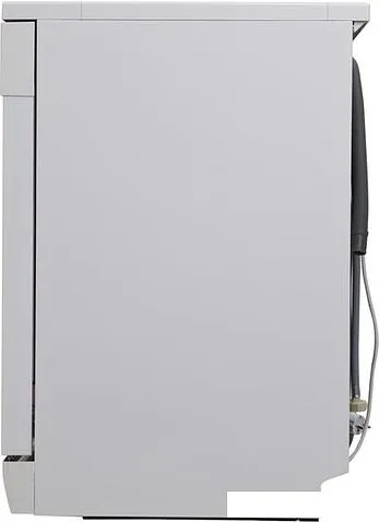 Отдельностоящая посудомоечная машина Oasis (Making Oasis Everywhere) PM-14S6