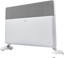 Конвектор Ballu Apollo Transformer Inverter BEC/ATI-2000 (белый) Конвектор Ballu Apollo Transformer Inverter BEC/ATI-2000 (белый)