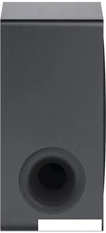 Саундбар LG S90QY