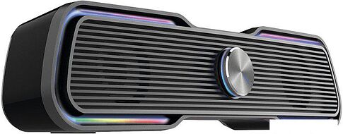 Акустика AULA N-169B