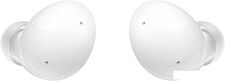 Наушники Samsung Galaxy Buds 2 (белый) Наушники Samsung Galaxy Buds 2 (белый)