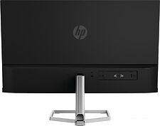 Монитор HP M24f Монитор HP M24f