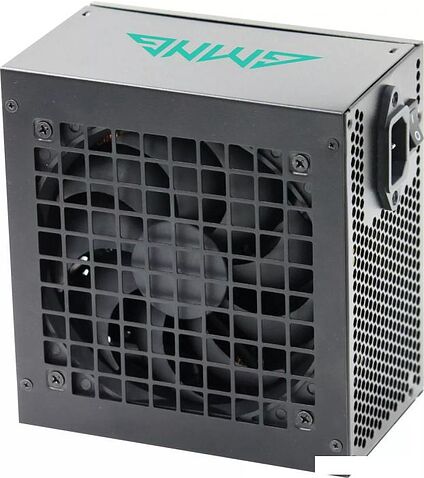 Блок питания GMNG GG-PS700W-V2