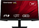 Монитор ViewSonic VA2409-MHU