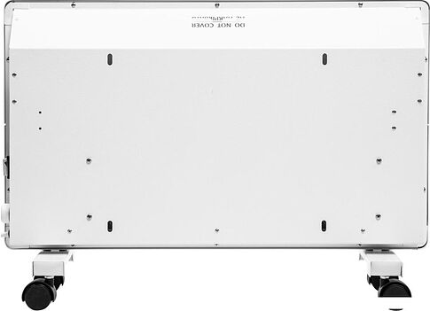 Конвектор MTX КМ-2000.2