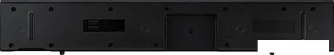 Звуковая панель Samsung HW-T400