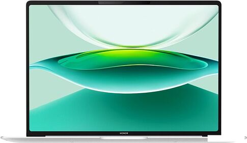 Ноутбук HONOR MagicBook Pro 14 FMB-P 5301ANXA