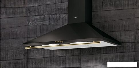 Кухонная вытяжка Elica Tamaya Rail ANBR/A/90 (PRF0057591)