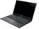Ноутбук Hiper Expertbook H1600O582DM