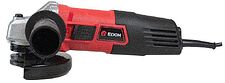 Угловая шлифмашина Edon AG-125/850A