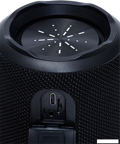 Беспроводная колонка MEG SCA20BL