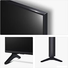 Телевизор LG QNED AI QNED70 50QNED70A6A Телевизор LG QNED AI QNED70 50QNED70A6A