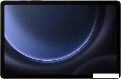 Планшет Samsung Galaxy Tab S9 FE 5G SM-X516 8GB/256GB (графит)