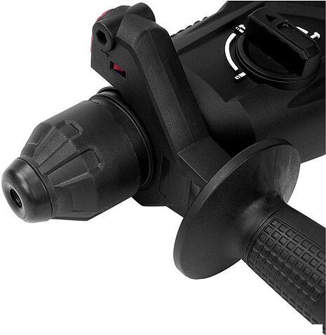 Перфоратор TEH TH3010 (кейс)