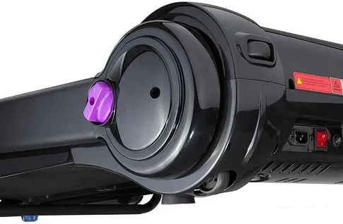 Электрическая беговая дорожка VictoryFit VF-X750