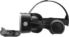 Очки виртуальной реальности Miru VMR600E Universe Очки виртуальной реальности Miru VMR600E Universe