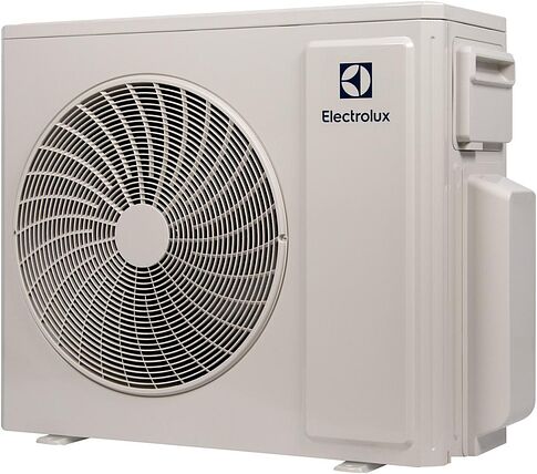 Наружный блок Electrolux EACO/I-36 FMI-4/N8_ERP