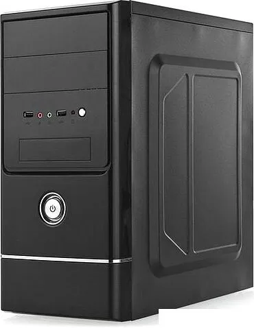 Корпус Winard 5813B