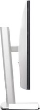 Монитор Dell UltraSharp U2722DE