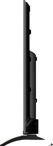 Телевизор Blackton Bt 55FSU32B