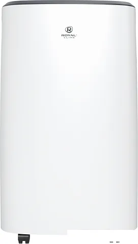 Осушитель воздуха Royal Clima Carisma Loft RD-CR16-E