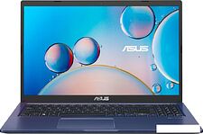 Ноутбук ASUS X515EA-BQ1175