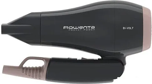 Фен Rowenta CV1720F0