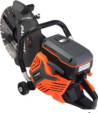 Бензорез Patriot DSG 735C 595102230